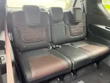 2026 Nissan Armada photo 26
