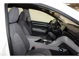 2021 Toyota Camry photo 21
