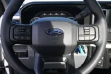 2027 Ford Super Duty F-250 SRW photo 25