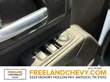 2026 Chevrolet Silverado 2500HD photo 18