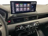 2026 Honda Pilot photo 17