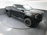 2026 GMC Sierra 1500 photo 33