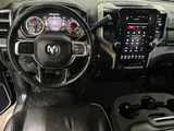 2021 Ram 2500 photo 14