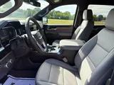 2026 GMC Sierra 1500 photo 11
