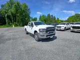 2026 Ram 2500 photo 3