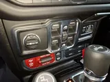2026 Jeep Wrangler photo 19