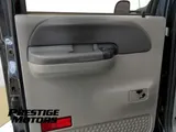 1999 Ford Super Duty F-250 photo 22
