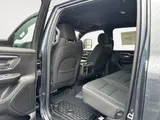 2026 Ram 1500 photo 21
