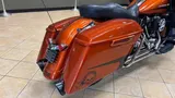 2020 Harley-Davidson Touring photo 18