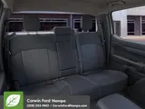2026 Ford Ranger photo 11