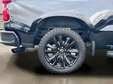 2024 Chevrolet Silverado 1500 photo 43