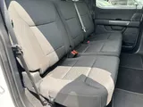 2023 Ford F-150 photo 24
