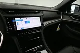 2027 Jeep Grand Cherokee photo 15