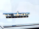 2016 Chevrolet Silverado 1500 photo 23