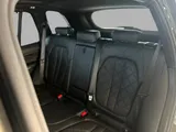 2023 BMW X5 photo 18