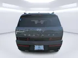 2026 Hyundai Santa Fe photo 4