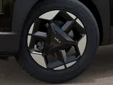 2027 Kia Seltos photo 9