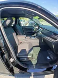 2026 Jeep Grand Cherokee photo 17