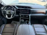 2024 GMC Sierra 1500 photo 16