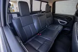 2018 Nissan Titan photo 20