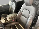 2023 Tesla Model Y photo 14