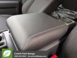 2026 Ford F-150 photo 19