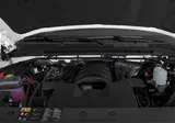 2016 GMC Sierra 1500 photo 11
