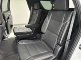 2023 Cadillac Escalade photo 25