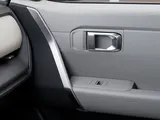 2027 Kia Seltos photo 25