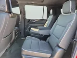 2026 GMC Yukon XL photo 37