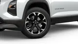 2027 Chevrolet Equinox photo 55