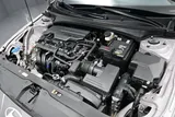 2024 Hyundai Elantra photo 13