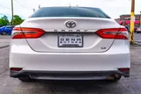 2019 Toyota Camry photo 24