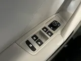 2024 Volkswagen Tiguan photo 24