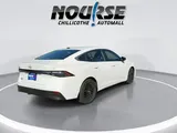2027 Nissan Sentra photo 8