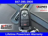 2026 Ford Super Duty F-250 SRW photo 26