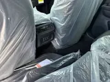 2026 Nissan Pathfinder photo 13