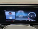 2027 Dodge Charger photo 13