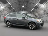 2019 Subaru Crosstrek photo 4