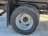 2025 Ford Super Duty F-350 DRW photo 12