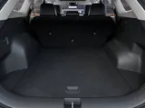2027 Kia Sportage photo 19