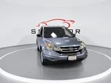 2011 Honda CR-V photo 4