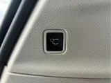 2023 Chrysler Pacifica photo 12