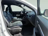 2025 GMC Acadia photo 15