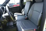 2026 Ram 4500 Chassis Cab photo 42