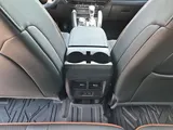2025 GMC Canyon photo 37