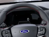 2027 Ford Explorer photo 13