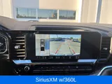 2024 GMC Sierra 1500 photo 26