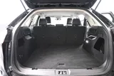 2024 Ford Edge photo 24