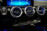 2025 Mercedes-Benz CLA photo 25